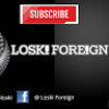 loskiforeign
